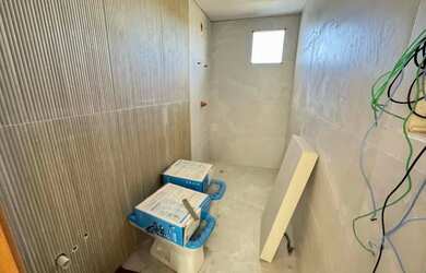 Imagem 11: Imóvel para venda possui 130 metros quadrados com 3 quartos em Praia do Morro - Guarapari