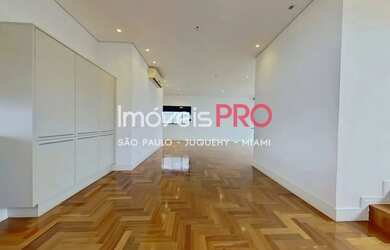 Imagem 15: Moema Pássaros, cobertura Fora de Rota, Alto Padrão, 4 suites, 4 vagas...