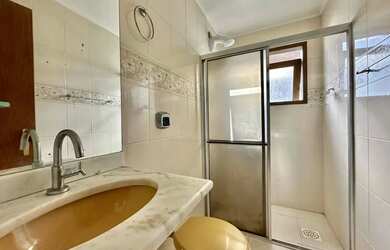 Imagem 11: 1 quarto no centro pronto para você aproveitar na melhor praia. Apartamento...