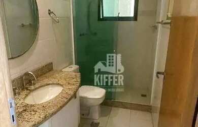 Imagem 13: Apartamento com 3 quartos à venda, 126 m² por R$ 980.000 - Boa Viagem...