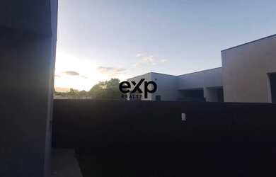 Imagem 15: Casa 3 quartos nova e pronta para morar na Vila Cipa - More em 2025