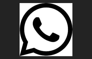 Imagem 11: Ótimo apartamento com 2 quartos na Brasilândia - São Gonçalo RJ