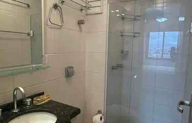 Imagem 13: Imóvel para venda possui 90 metros quadrados com 2 quartos em Centro - Capão da Canoa - RS