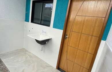 Imagem 16: Imóvel para venda possui 70 metros quadrados com 2 quartos em Samburá (Tamoios) - Cabo Fri