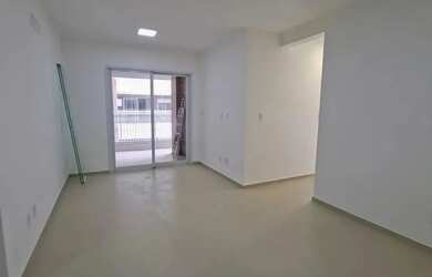 Imagem 5: 3 suítes com 3 vagas com area de lazer privilegiada