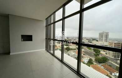 Imagem 7: VENDA- EDIFÍCIL BRICKELL-JARDIM CARVALHO