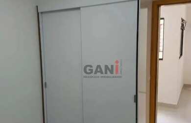 Imagem 3: Lindo Apartamento. 35m² de Área, 1 Banheiroe2 Dormitórios