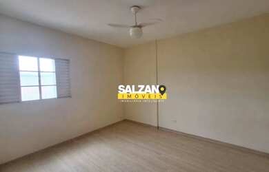 Imagem 6: Apartamento com 2 dormitórios à venda, 68 m² por R$ 223.000 - Independência...