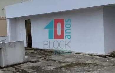 Imagem 10: Recreio dos Bandeirantes Cobertura 4 quartos, sendo 2 suites