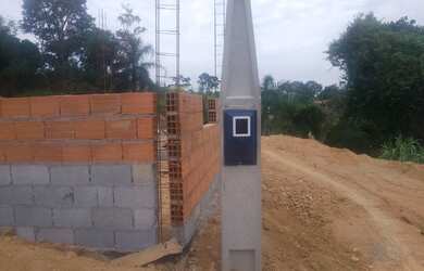 Imagem 7: Terreno Terreno / lote com venda por R$150.000