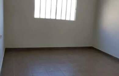 Imagem 4: Casa a venda no Cj. Maguari