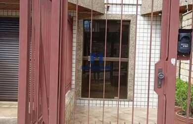 Imagem 14: Imóvel para venda com 100 metros quadrados com 3 quartos em Linhares...