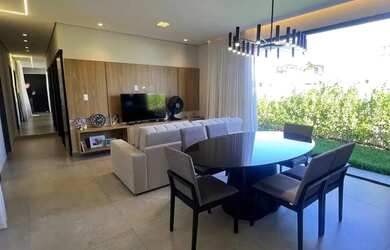 Imagem: Terras Alphaville Sergipe, Barra dos Coqueiros 119