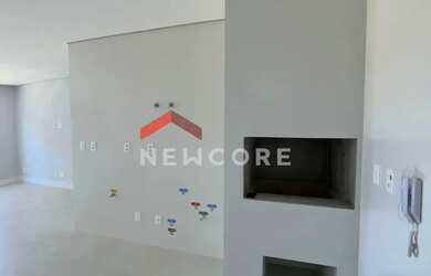 Imagem 12: Apartamento em Rua 3100 - Centro - Balneário Camboriú/SC