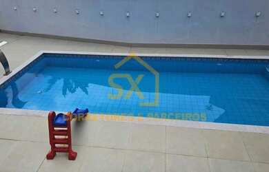 Imagem 11: Casa Alto Padrão em Jardim Guanabara, Rio de Janeiro/RJ