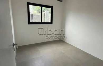 Imagem 7: Apartamento 2 quartos c churrasqueira e 2 vagas