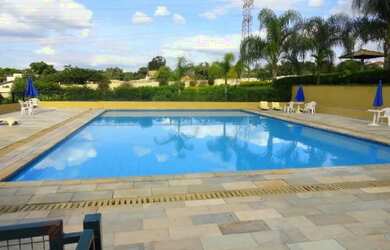 Imagem 6: Casa em Condomínio Dei Fiori em City Ribeirão - Ribeirão Preto