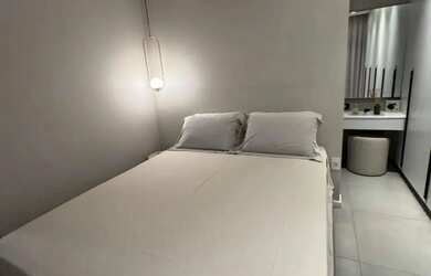 Imagem 16: Apartamento à venda no bairro Tubalina em Uberlândia