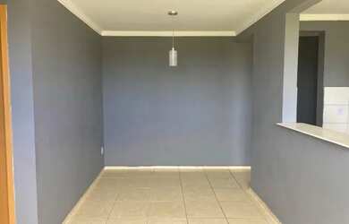 Imagem: Apartamento em Santa Cruz, 2 quartos