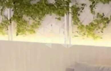 Imagem 14: Apartamento no Spazio Haja Residencial - Itapema