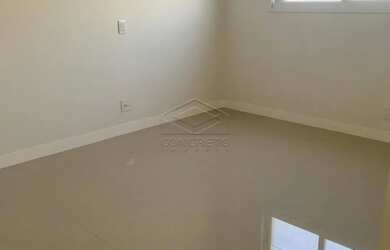 Imagem 16: LINDO APTO CORSEGA. Varanda, 183m² de Área, 3 Vagas na garageme3 Dormitórios