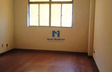 Imagem 4: Imóvel para venda com 100 metros quadrados com 3 quartos em Linhares...