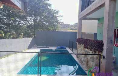 Imagem 5: CASA EM CONDOMÍNIO - CONDOMÍNIO ATIBAIA PARK I - SP