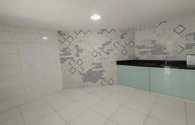 Imagem 11: Apartamento para alugar no bairro Luiz Gonzaga em Caruaru