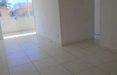 Imagem: Mega Oportunidade Praia do Flamengo / Ipitanga 2/4 Varanda Suíte