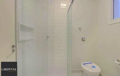 Imagem 14: Apartamento Garden 2 dormitório Térreo Bairro Bom Fim Porto Alegre