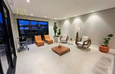 Imagem 8: Casa em Condomínio para Venda em Atibaia, Condomínio Residencial Shamballa...