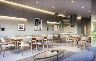 Imagem 9: Murano Residencial - Fase 3 - Murano Residencial - Fase 3