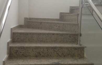 Imagem 11: Sala/Conjunto para venda tem 50 metros quadrados