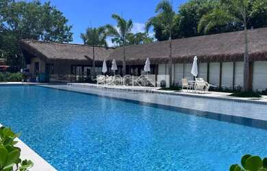 Imagem: O terreno possui 181m² de Área e está localizado em Recreio