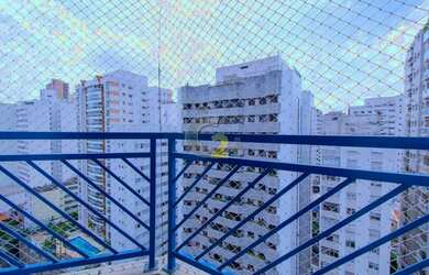 Imagem 4: Apartamento a venda em Perdizes com 3 quartos e uma vaga