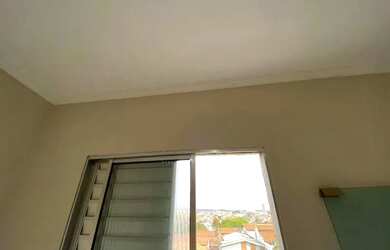 Imagem 16: Apartamento térreo à venda no Jardim Ferreira, em Sorocaba- SP