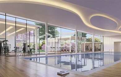 Imagem 4: Lote à venda Plateau Dor Unique 639,86 m² Goiânia