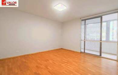 Imagem 14: APTO EM AREA NOBRE DA CAPITAL PAULISTANA NO JARDIM AMERICA - ENTRE AL....