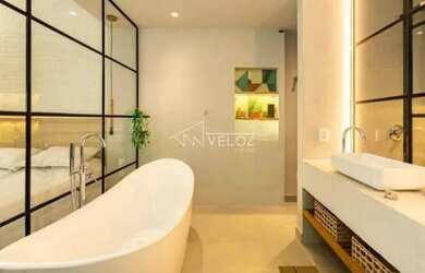 Imagem: Kitnet/Conjugado - / Residencial / Ipanema