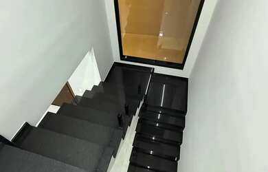 Imagem 5: LINDA CASA A VENDA NO JARDIM CARLOS GOMES - JUNDIAÍ