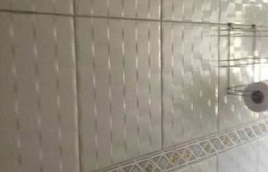 Imagem 7: Apartamento em bangu. 85m² de Área, 2 Vagas na garageme2 Dormitórios