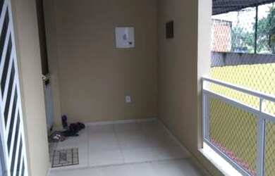 Imagem 4: Maravilhosa Casa 3 quartos no Jardim Anhangá - Caxias