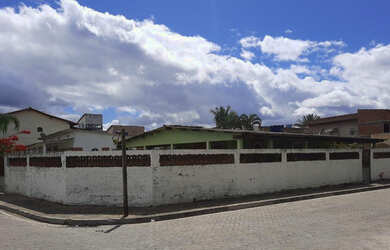 Imagem 2: Ampla Casa na Região dos Lagos Rio das Ostras