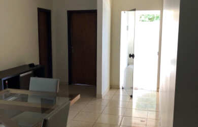 Imagem 12: CASA COM 3 SUÍTES - Q. 1003 SUL