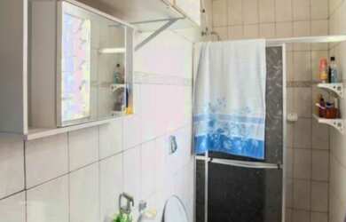 Imagem 8: Sobrado para Renda ou moradia 2 vagas de garagem em Itaquera ZL/SP