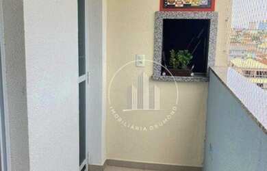 Imagem 8: Apartamento à venda, 87 m² por R$ 425.000,00 - Areias - São José/SC