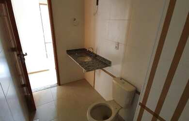 Imagem 14: Lindo Apartamento com 2 qtos/elevador/1 vaga, à venda, 70 m² por R$...