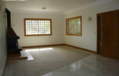 Imagem 7: Maravilhosa Casa na Granja Viana, Condomínio Parque São Paulo, Cotia/SP