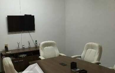 Imagem 8: Galpão à venda, 950m² por R$1.590.000 no Cachambi - Rio de Janeiro/RJ