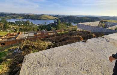 Imagem 3: Terreno Náutico. 400m² de Área